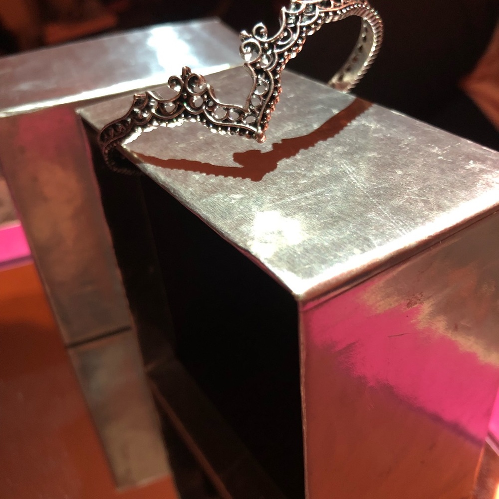 Bracelets✨ - Picture 2 of 5